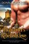 [Macinnes Sisters Trilogy 02] • Highlander's Rebellious Love